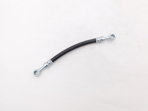 SUZUKI CYLINDER OIL HOSE 1999-2020 GSX1300R HAYABUSA 11282-24F00 OEM GENUINE